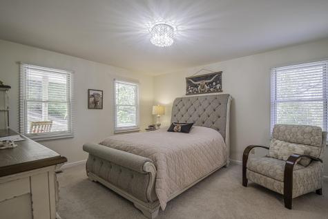 1650 Cash Canyon Road Chattanooga TN 37419