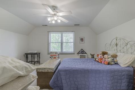 1650 Cash Canyon Road Chattanooga TN 37419