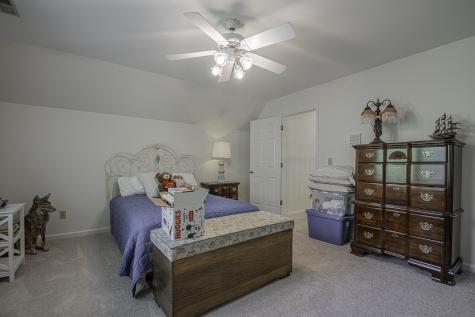1650 Cash Canyon Road Chattanooga TN 37419