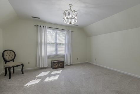 1650 Cash Canyon Road Chattanooga TN 37419