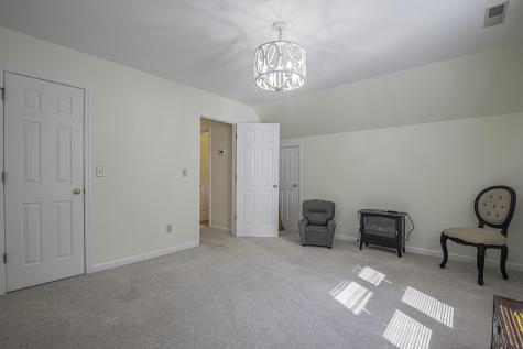1650 Cash Canyon Road Chattanooga TN 37419