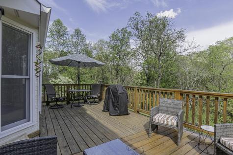 1650 Cash Canyon Road Chattanooga TN 37419