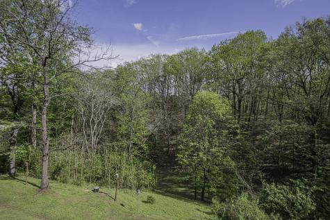 1650 Cash Canyon Road Chattanooga TN 37419
