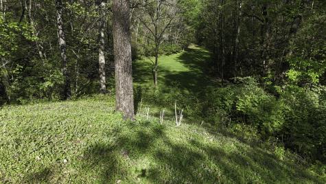 1650 Cash Canyon Road Chattanooga TN 37419