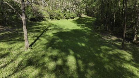 1650 Cash Canyon Road Chattanooga TN 37419
