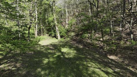 1650 Cash Canyon Road Chattanooga TN 37419