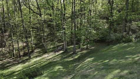 1650 Cash Canyon Road Chattanooga TN 37419