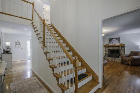 1650 Cash Canyon Road Chattanooga TN 37419