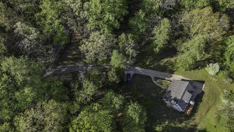 1650 Cash Canyon Road Chattanooga TN 37419