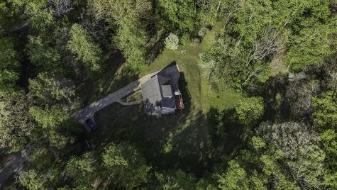 1650 Cash Canyon Road Chattanooga TN 37419