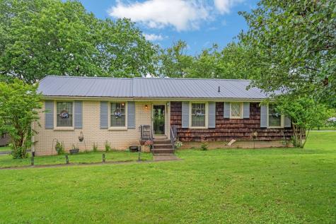 418 Mason Lane Goodlettsville TN 37072