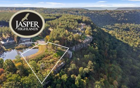 22 Moonshine Drive Jasper TN 37347