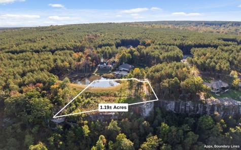 22 Moonshine Drive Jasper TN 37347