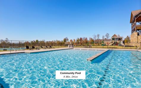 22 Moonshine Drive Jasper TN 37347
