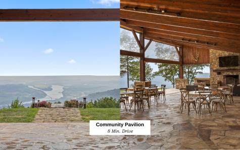 22 Moonshine Drive Jasper TN 37347