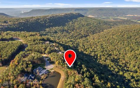 22 Moonshine Drive Jasper TN 37347