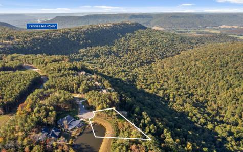 22 Moonshine Drive Jasper TN 37347