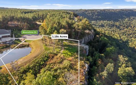 22 Moonshine Drive Jasper TN 37347