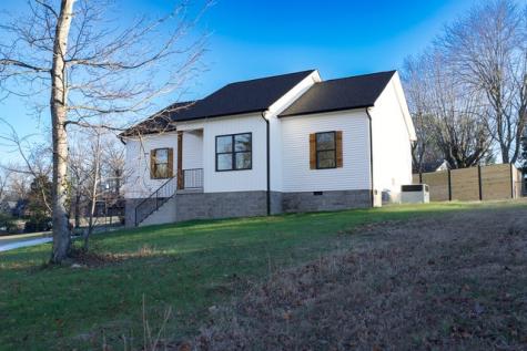 313 Dreamland Drive Greenbrier TN 37073