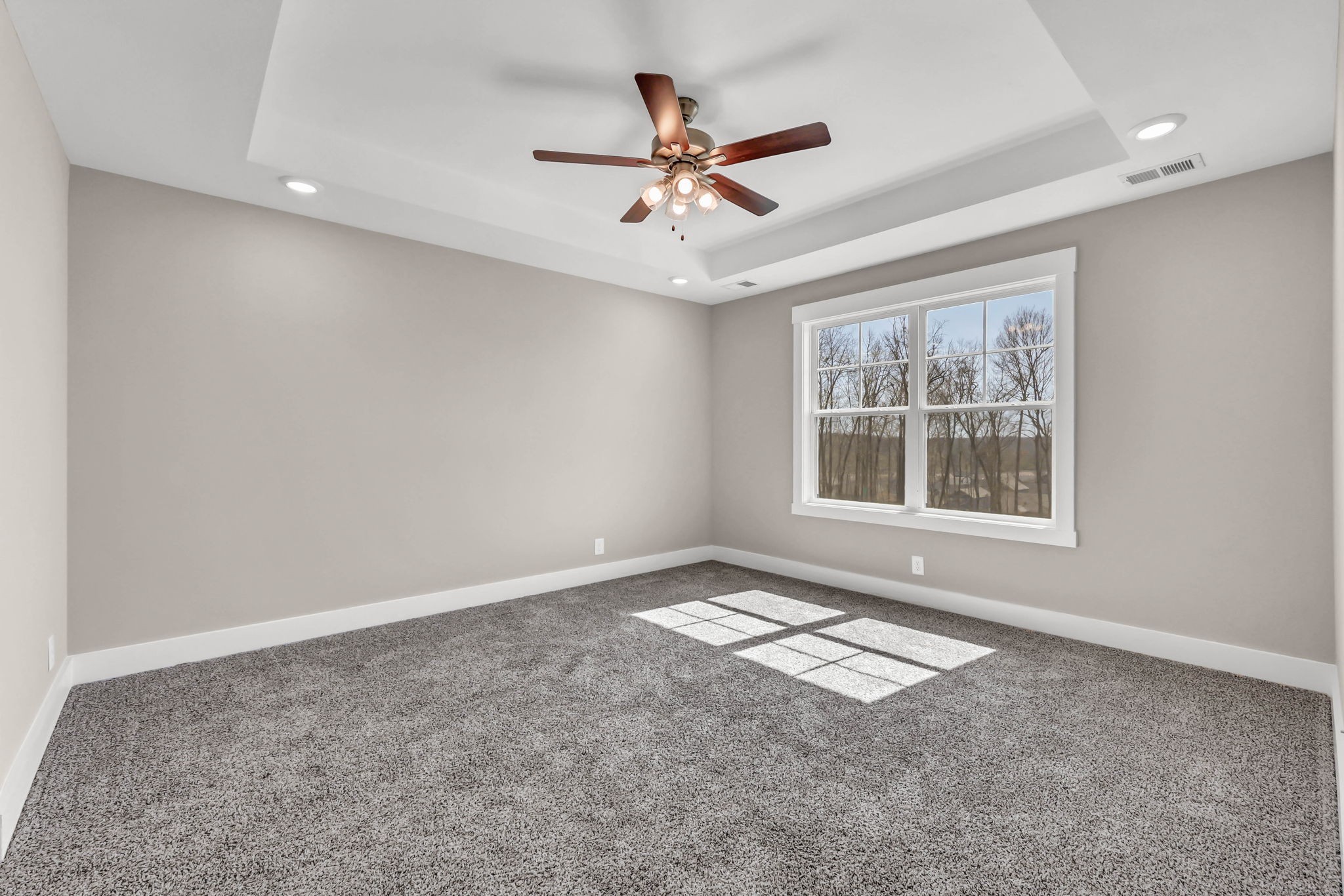 351 Cardinal Creek Clarksville TN 37040