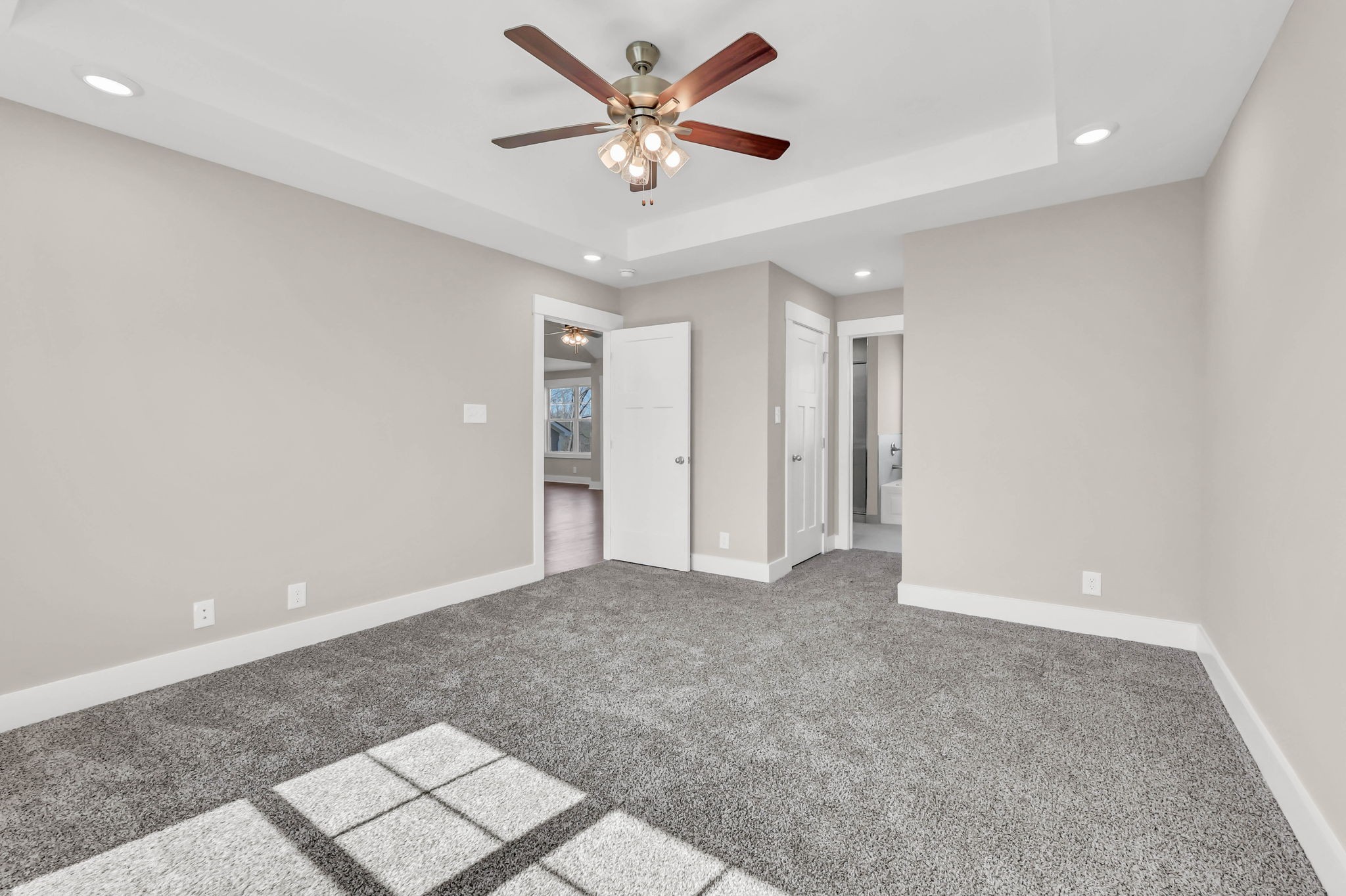 351 Cardinal Creek Clarksville TN 37040