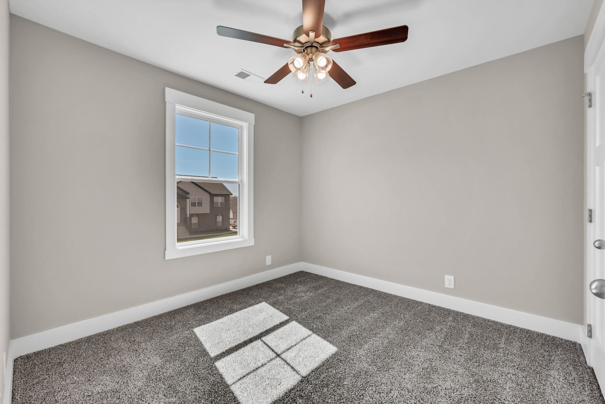 351 Cardinal Creek Clarksville TN 37040
