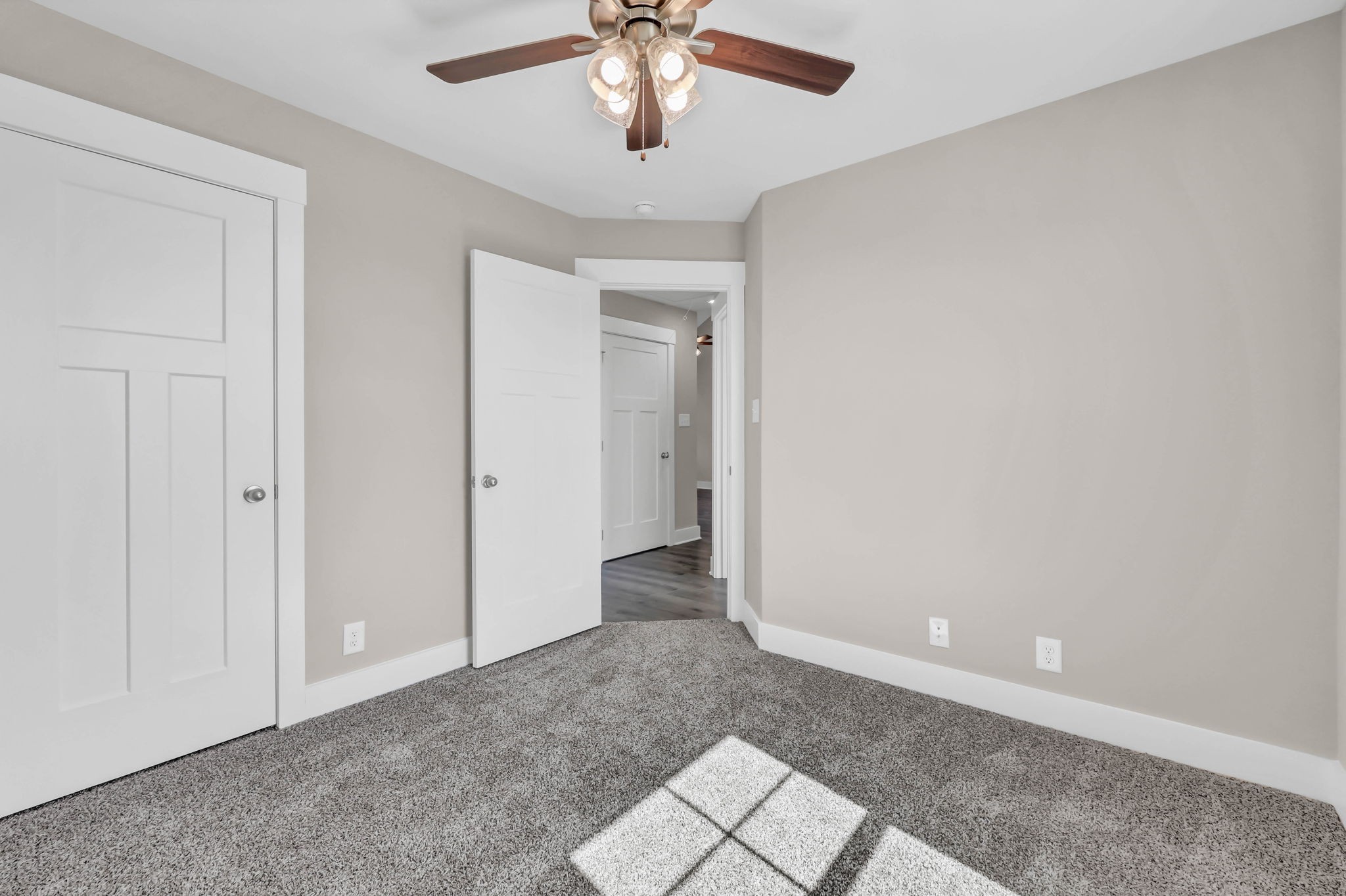 351 Cardinal Creek Clarksville TN 37040