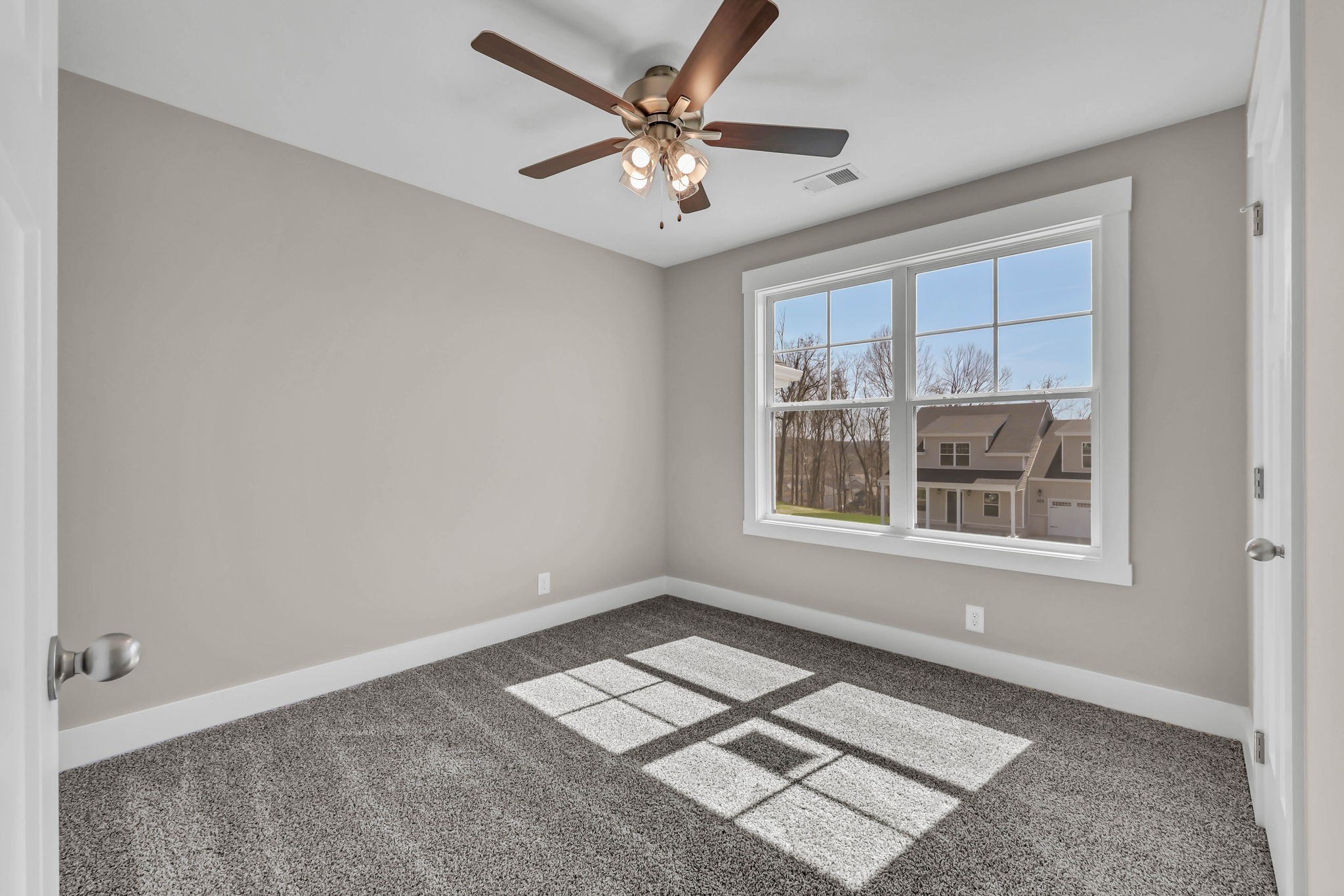 351 Cardinal Creek Clarksville TN 37040