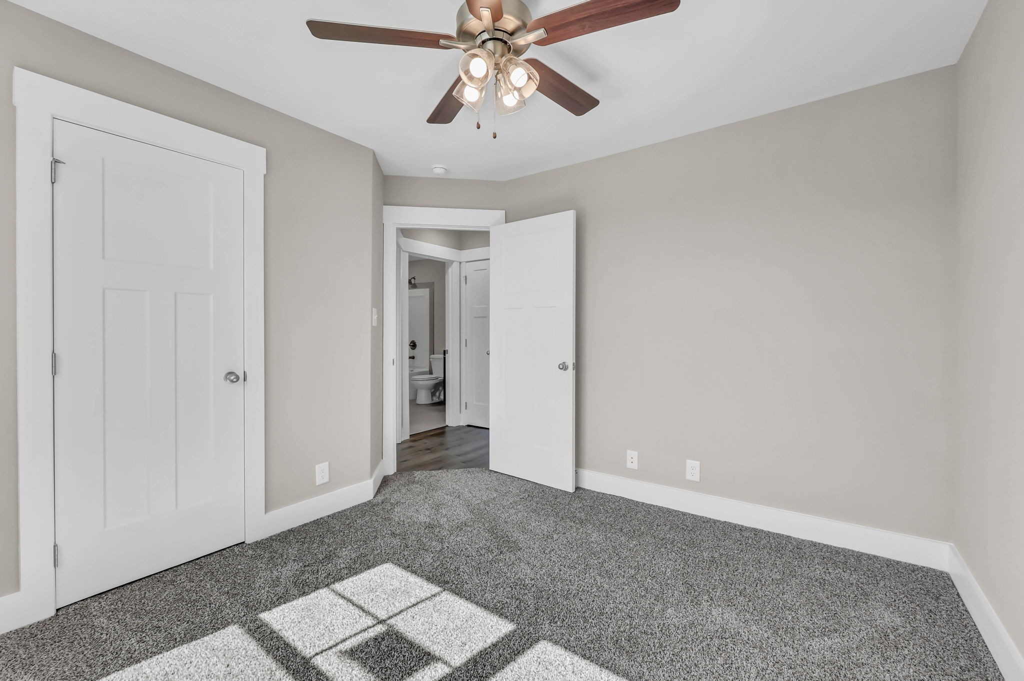 351 Cardinal Creek Clarksville TN 37040