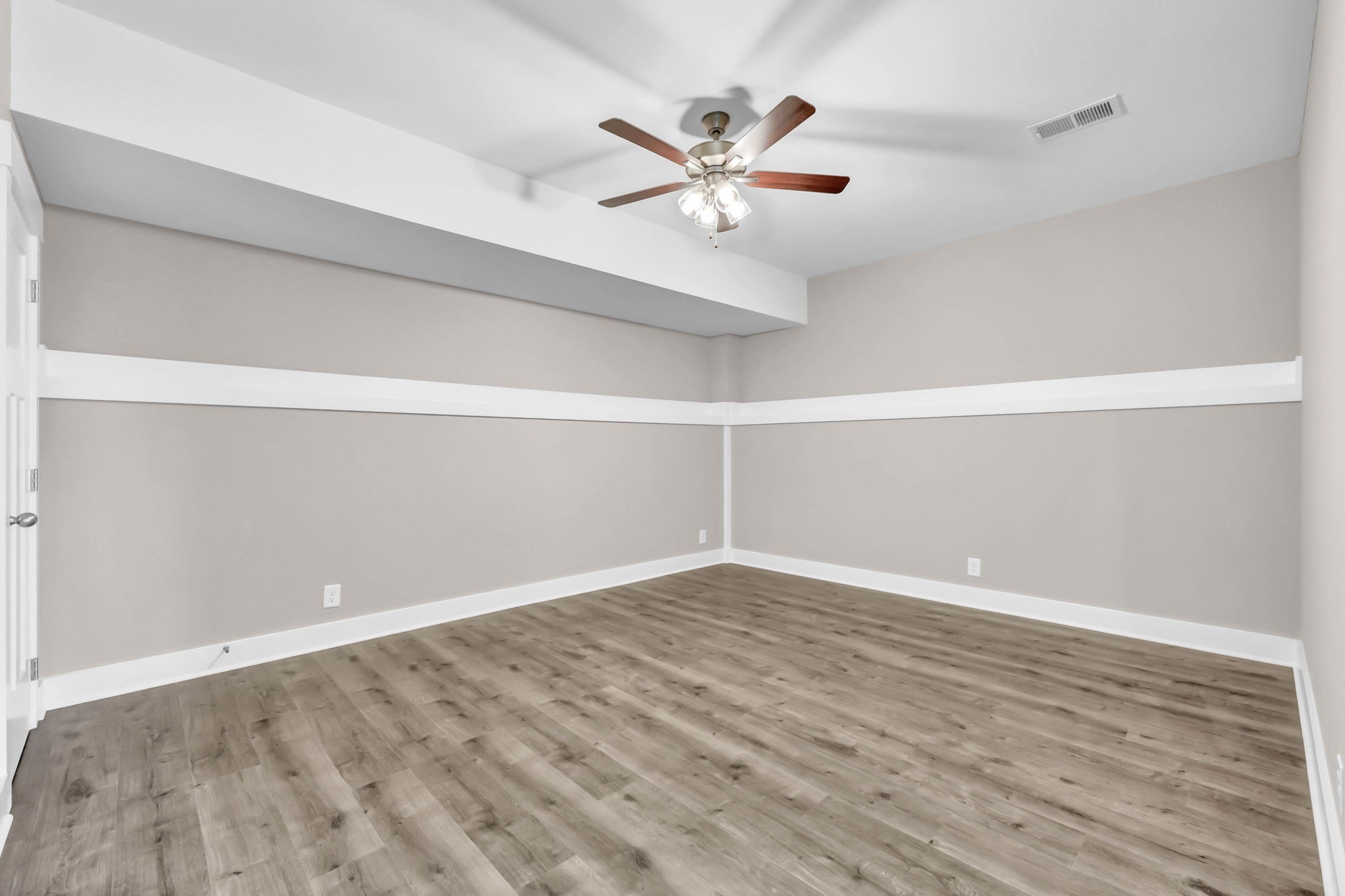 351 Cardinal Creek Clarksville TN 37040