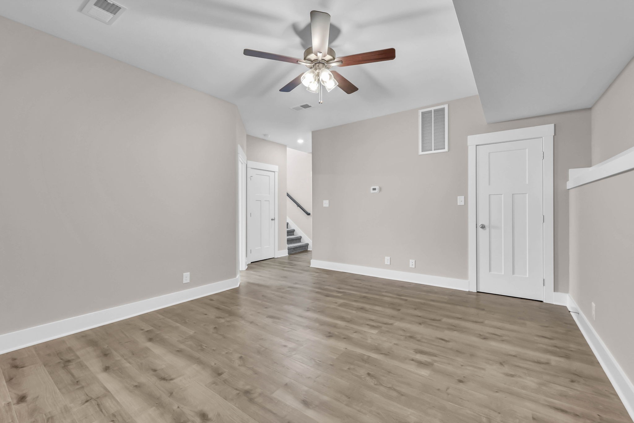 351 Cardinal Creek Clarksville TN 37040