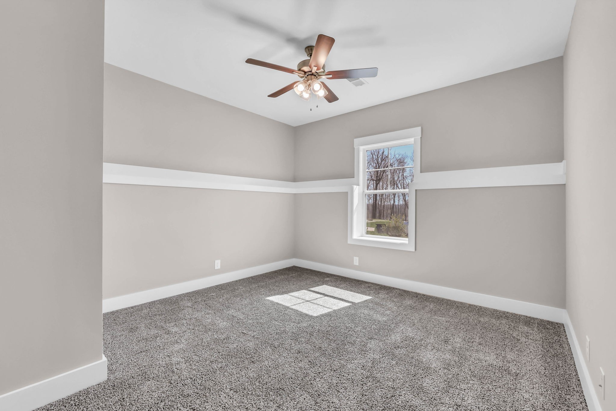 351 Cardinal Creek Clarksville TN 37040