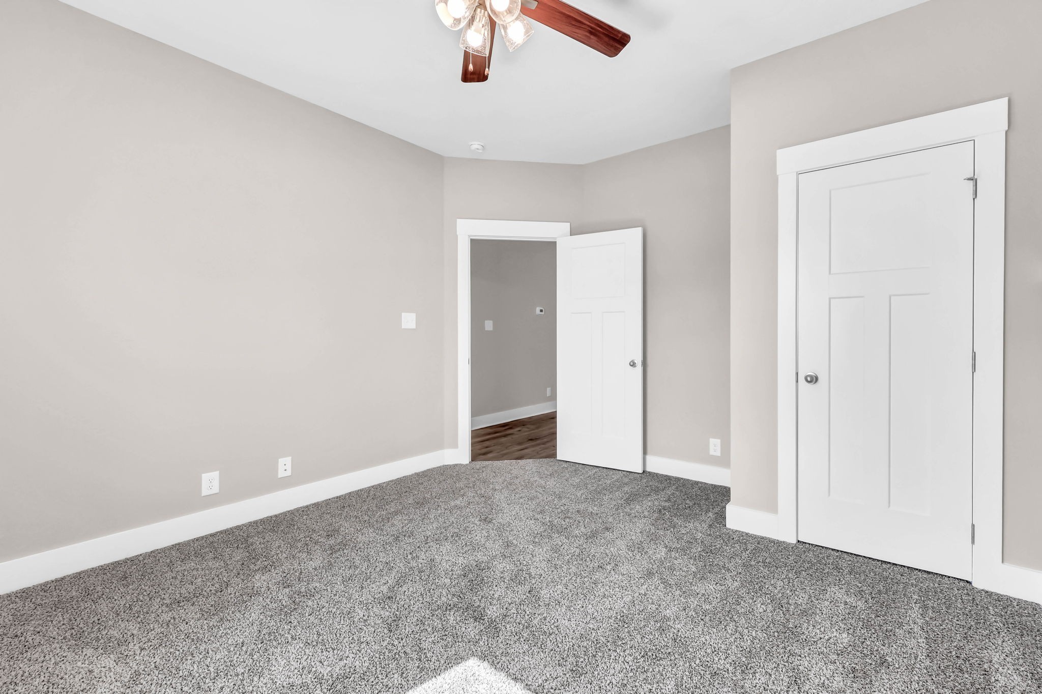 351 Cardinal Creek Clarksville TN 37040