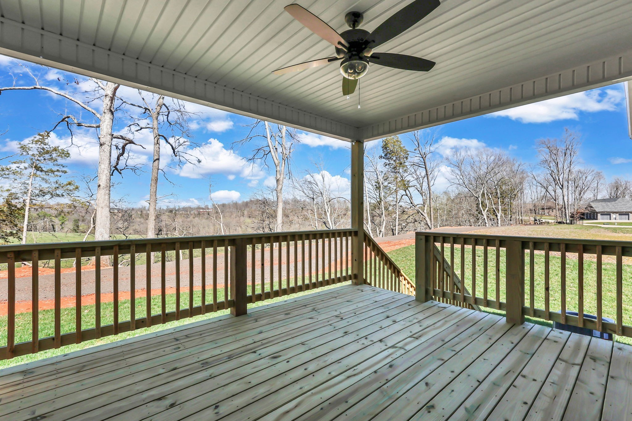 351 Cardinal Creek Clarksville TN 37040