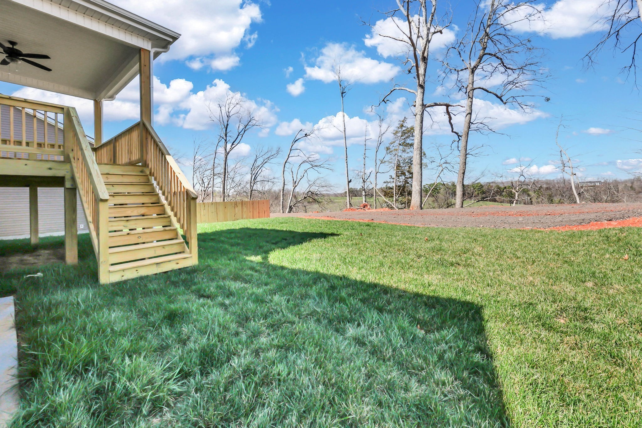 351 Cardinal Creek Clarksville TN 37040