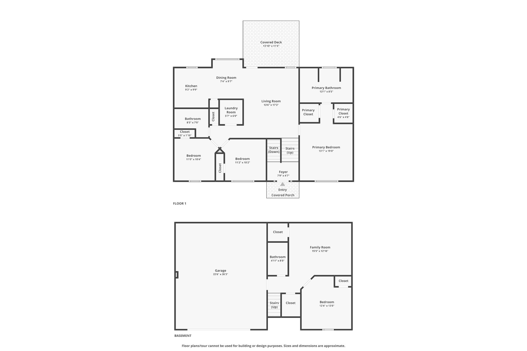 351 Cardinal Creek Clarksville TN 37040