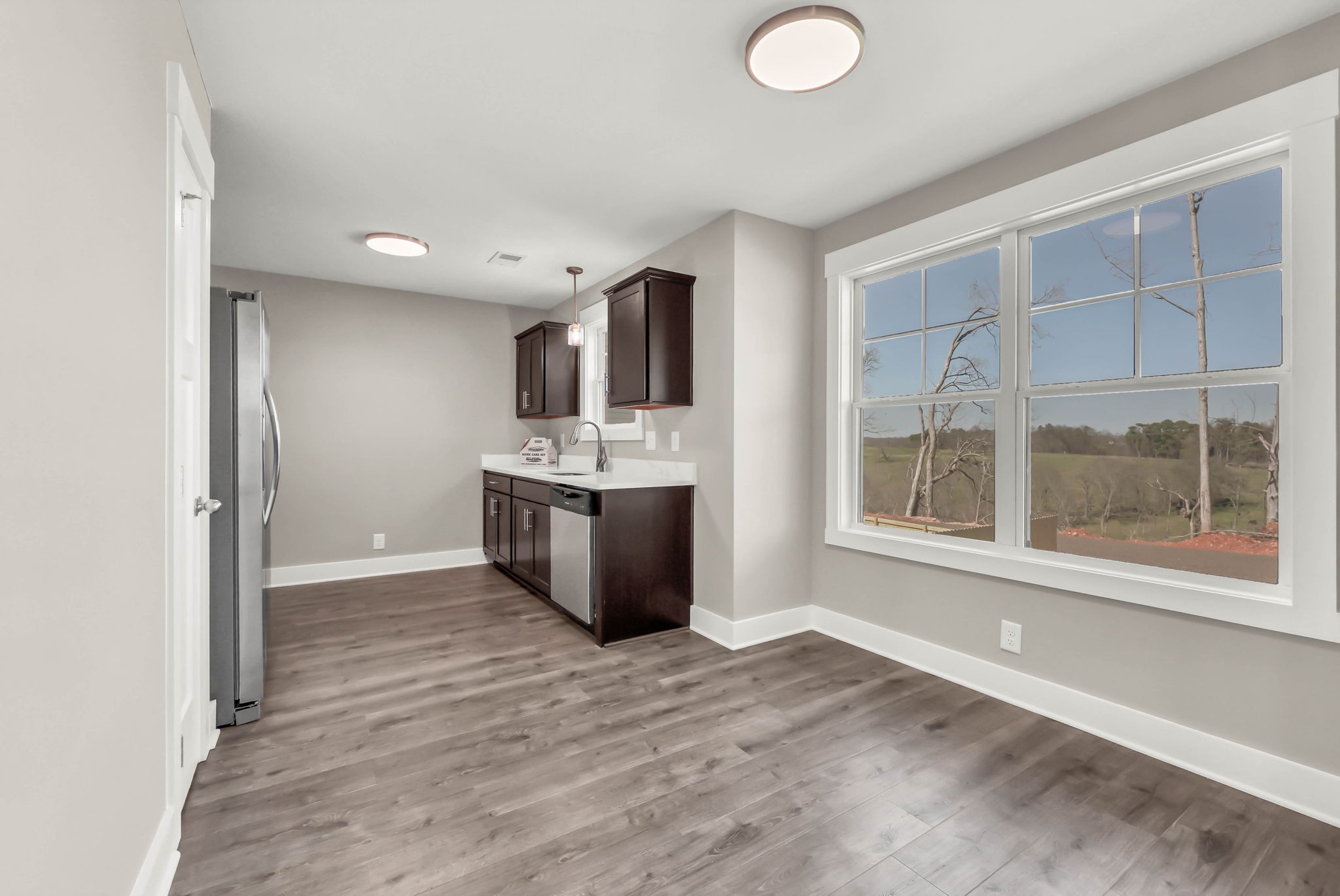 351 Cardinal Creek Clarksville TN 37040
