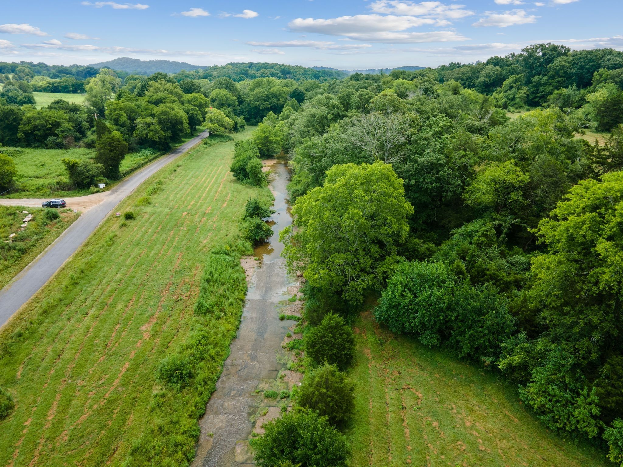 0 Double Branch Road Columbia TN 38401