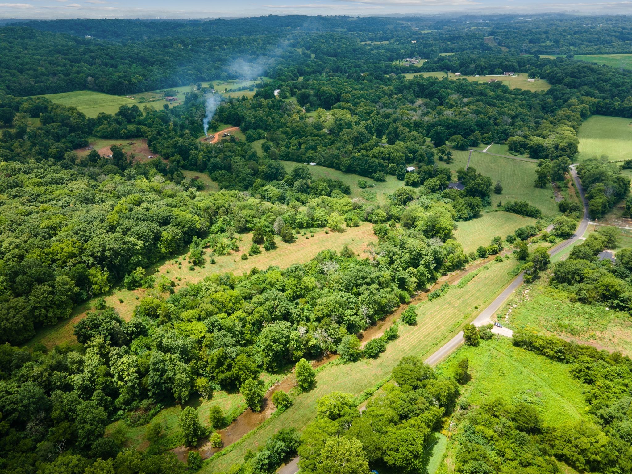 0 Double Branch Road Columbia TN 38401