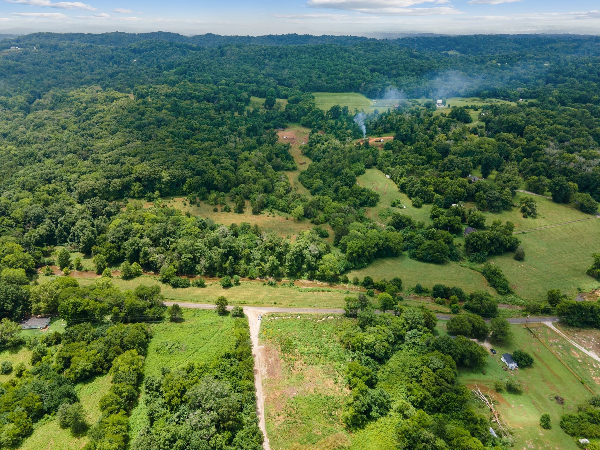 0 Double Branch Road Columbia TN 38401