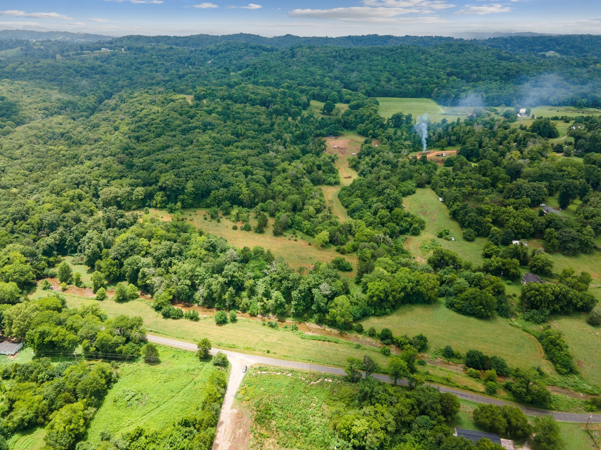 0 Double Branch Road Columbia TN 38401
