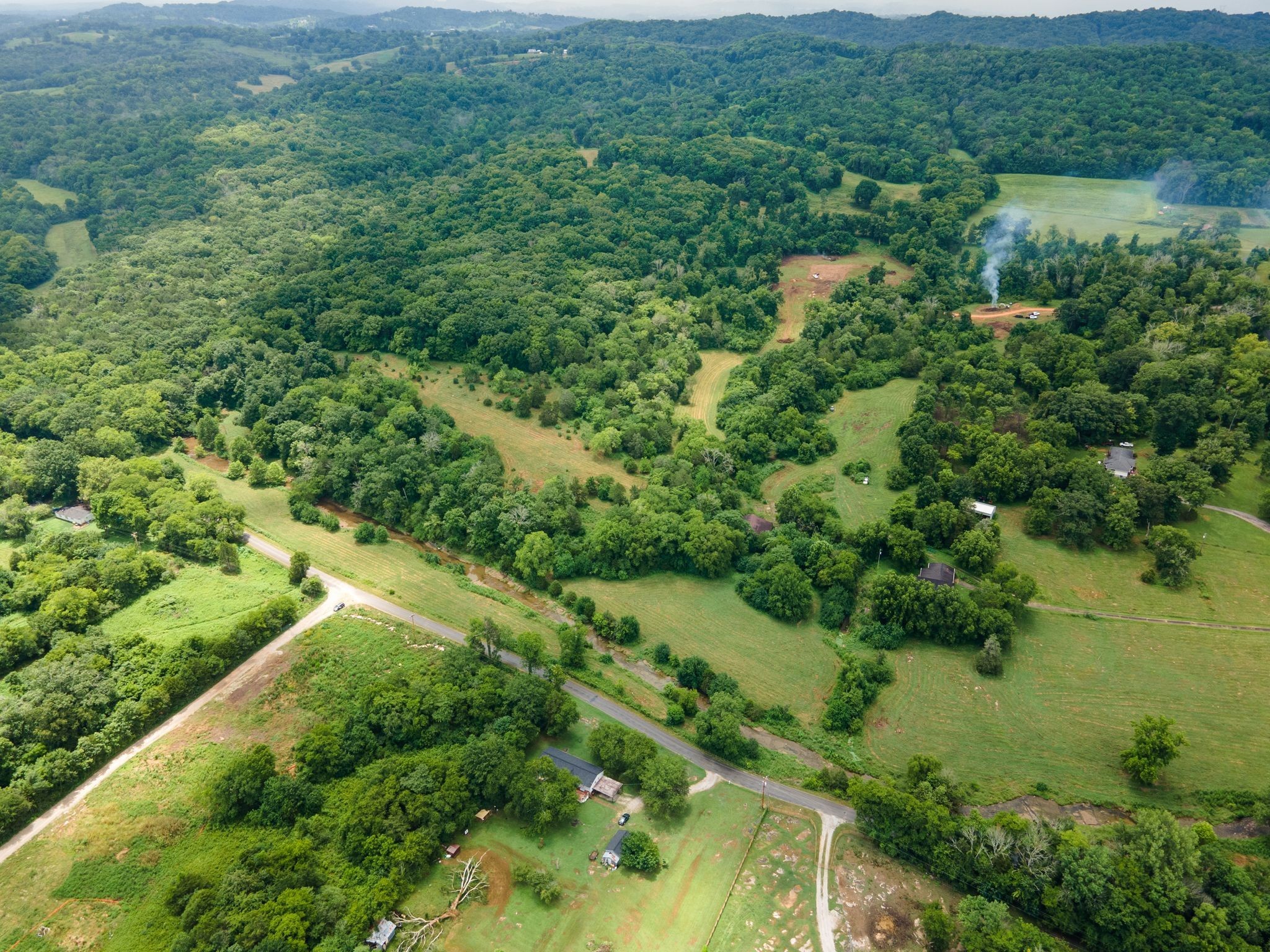 0 Double Branch Road Columbia TN 38401