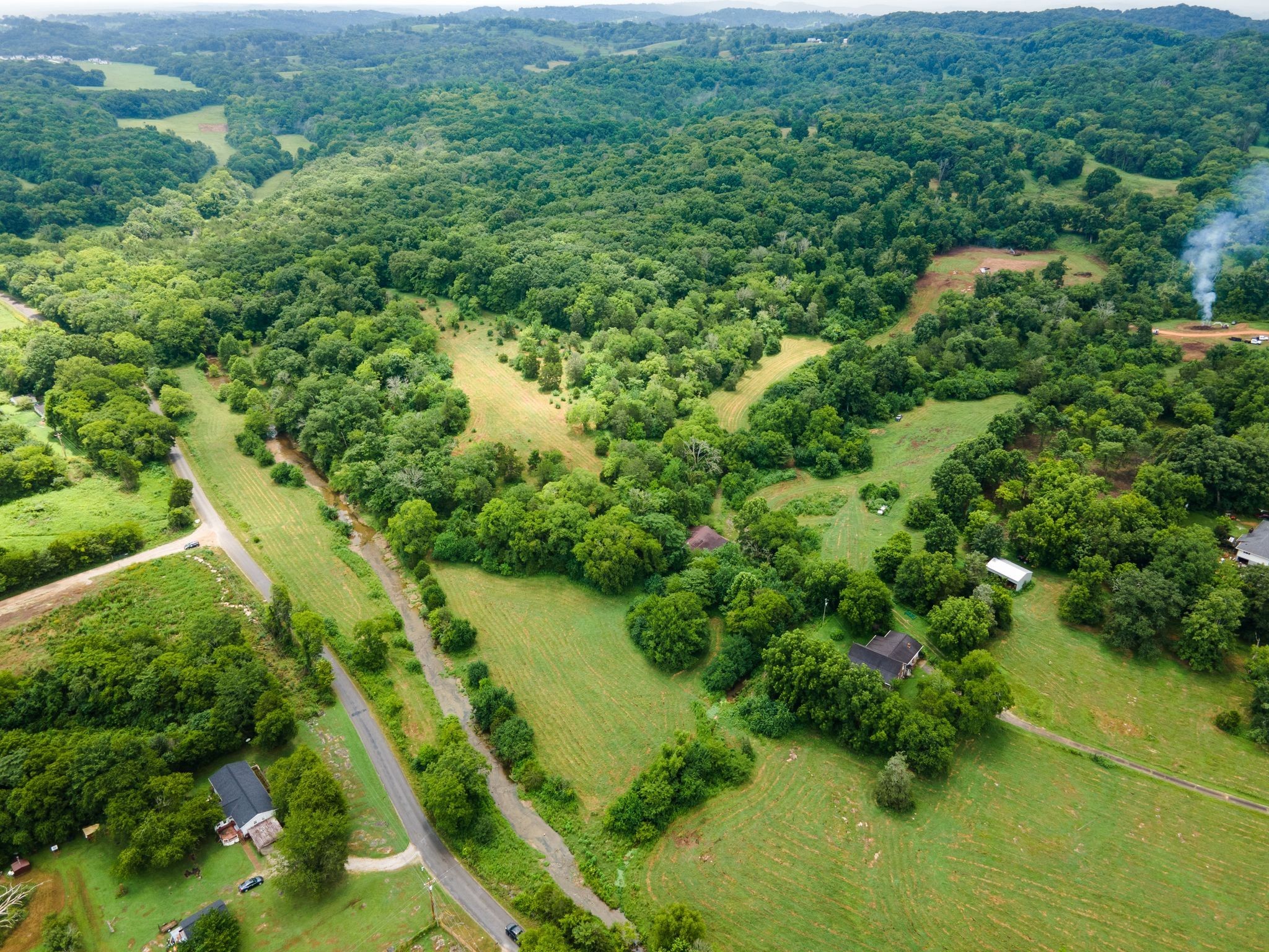 0 Double Branch Road Columbia TN 38401