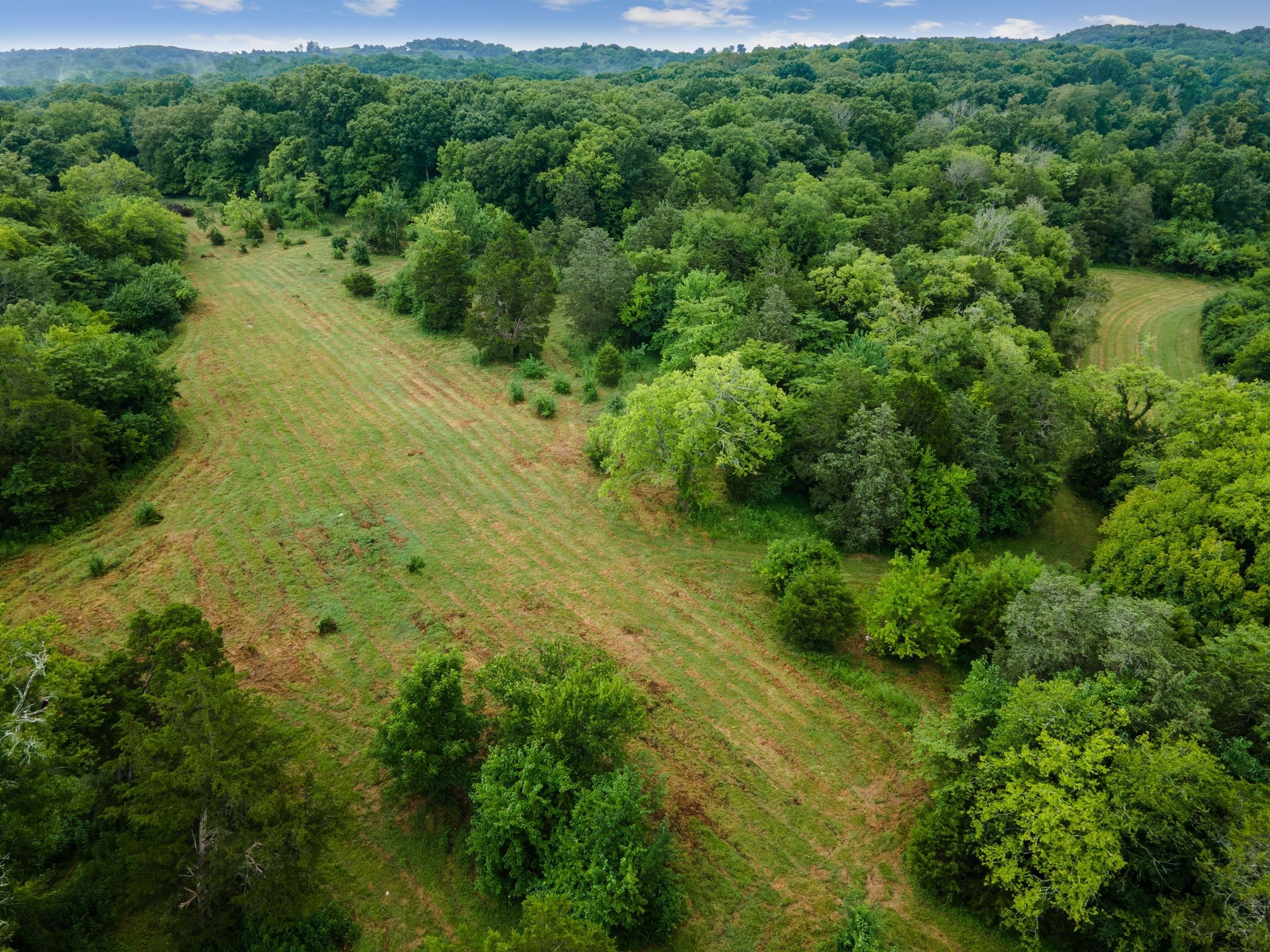 0 Double Branch Road Columbia TN 38401