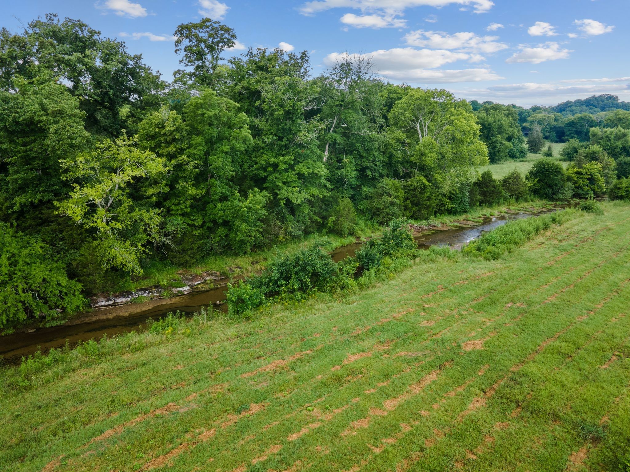 0 Double Branch Road Columbia TN 38401