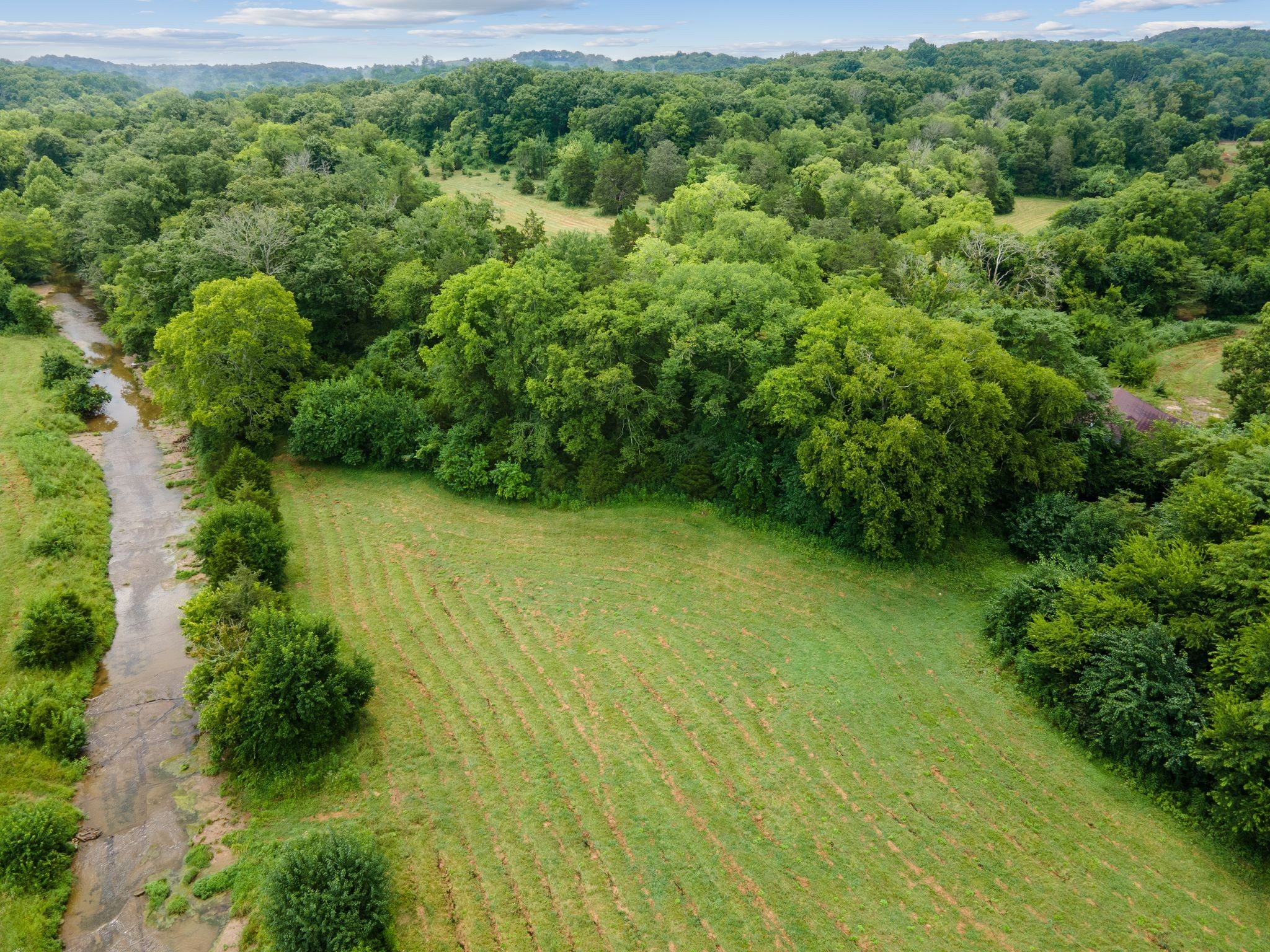 0 Double Branch Road Columbia TN 38401