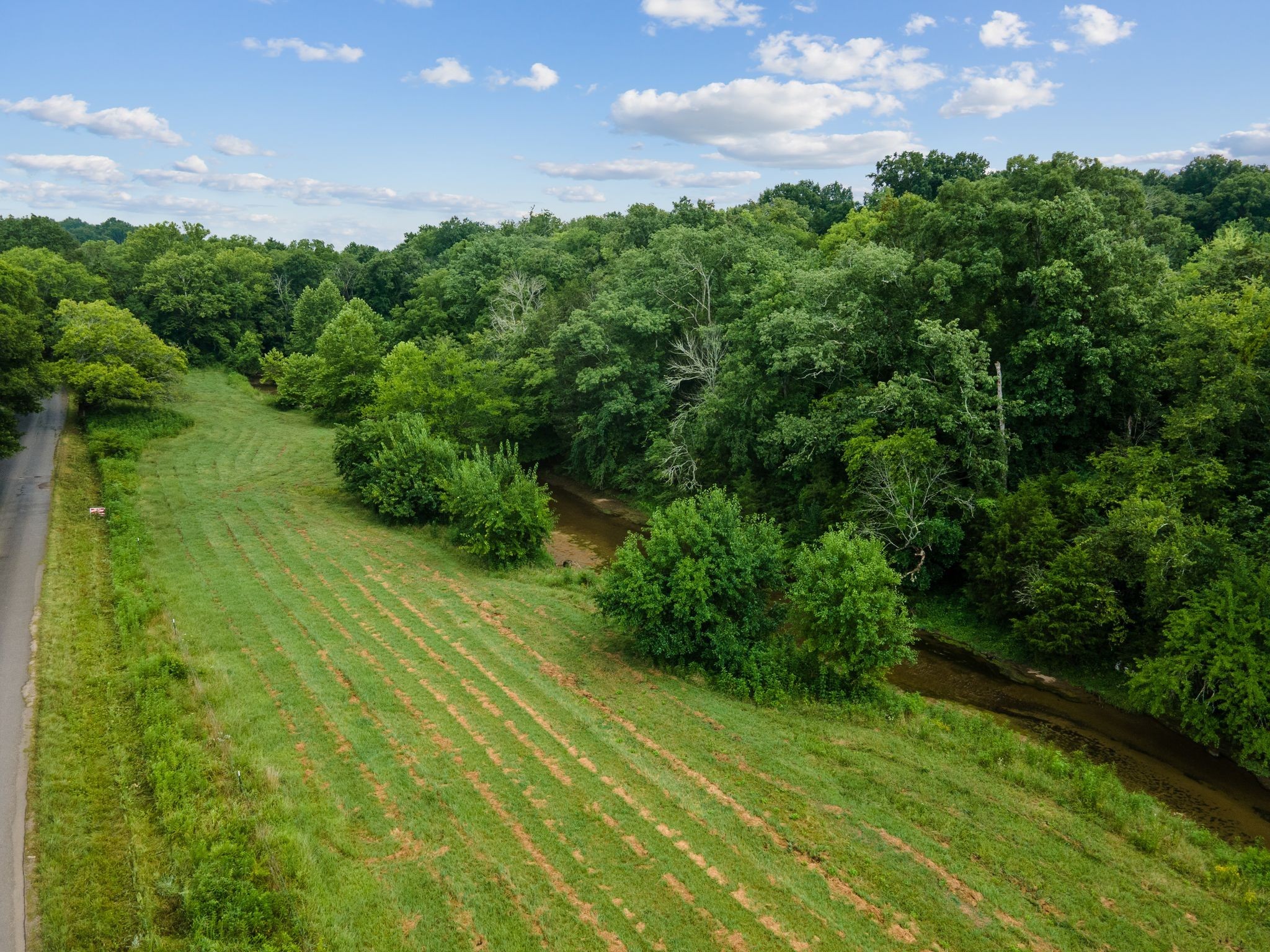 0 Double Branch Road Columbia TN 38401