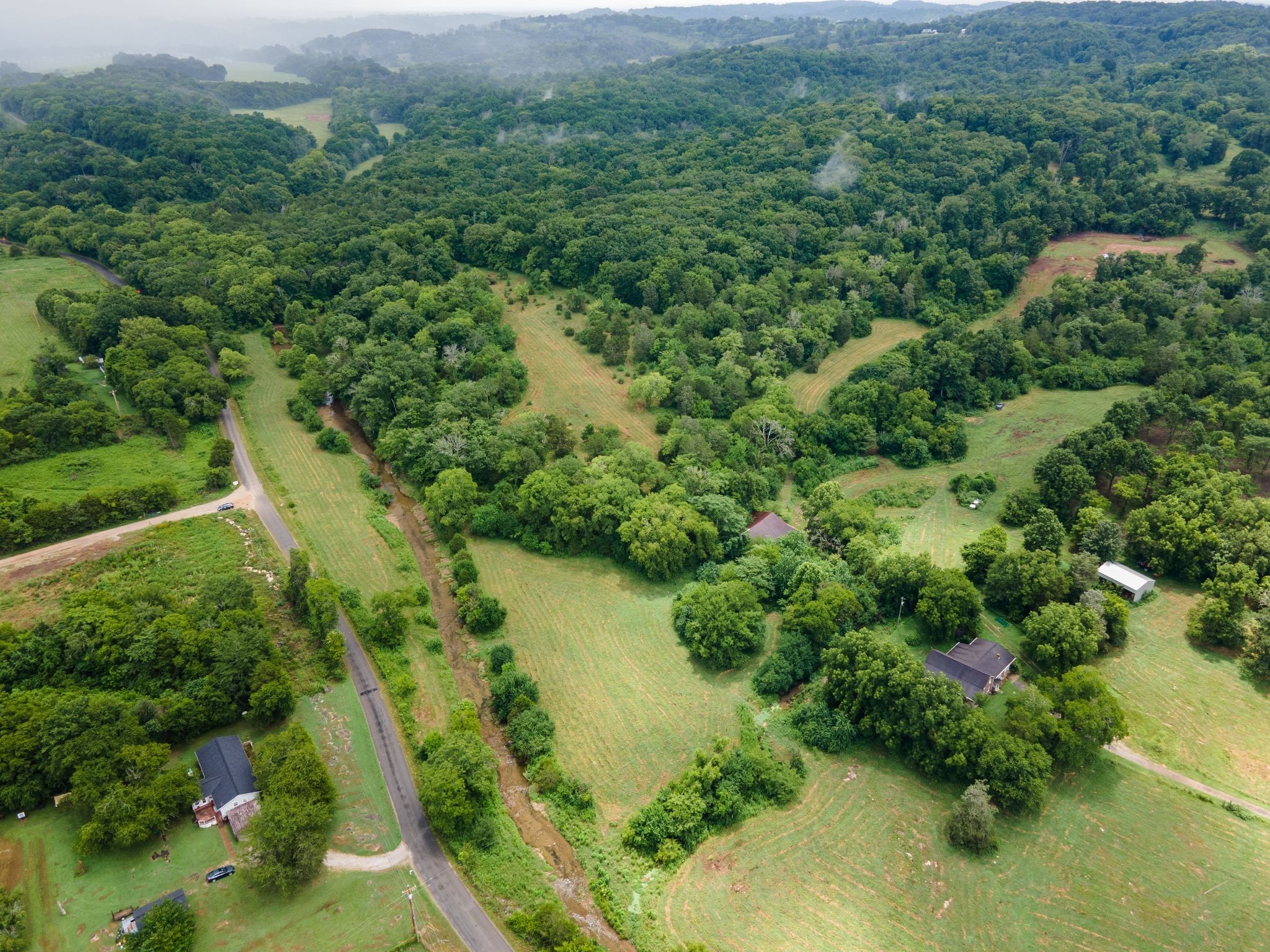 0 Double Branch Road Columbia TN 38401
