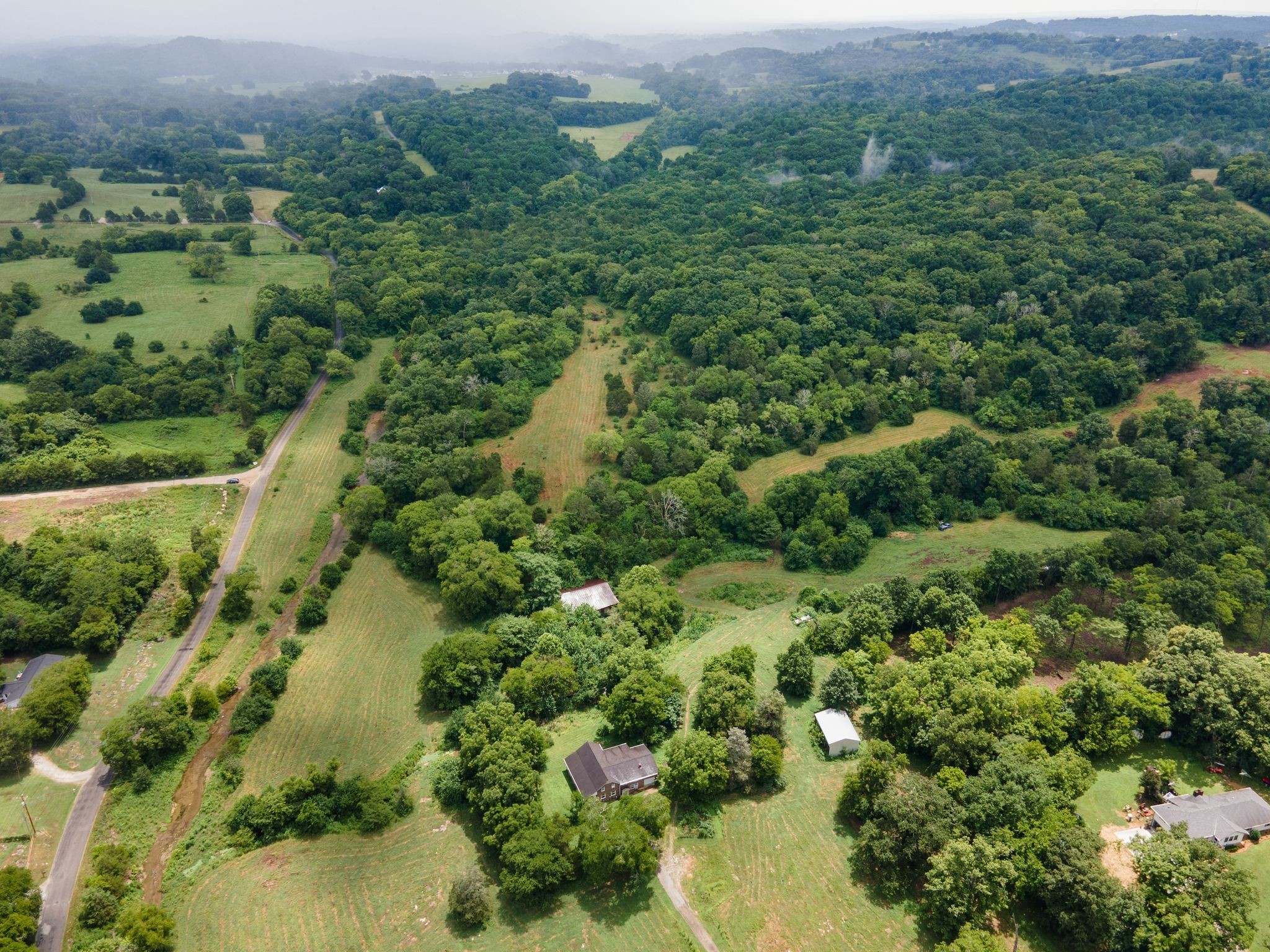 0 Double Branch Road Columbia TN 38401