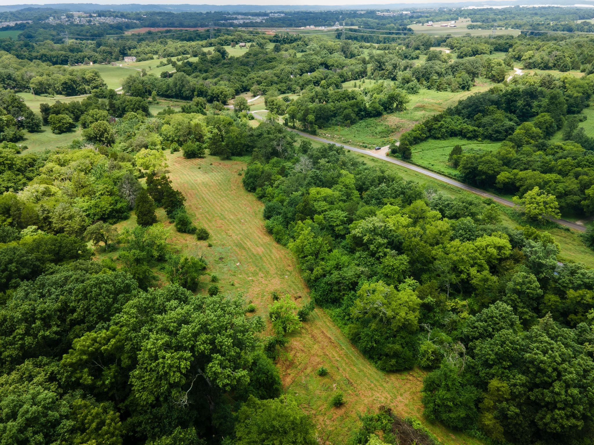0 Double Branch Road Columbia TN 38401